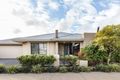 Property photo of 49A Blythe Avenue Yokine WA 6060