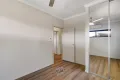 Property photo of 72 Mantaray Loop Nickol WA 6714