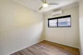 Property photo of 72 Mantaray Loop Nickol WA 6714