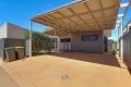 Property photo of 72 Mantaray Loop Nickol WA 6714