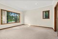 Property photo of 18 Kembla Street Balgownie NSW 2519