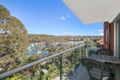 Property photo of 4/1A Bolingbroke Parade Fairlight NSW 2094