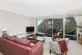 Property photo of 4/1A Bolingbroke Parade Fairlight NSW 2094