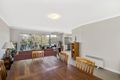 Property photo of 4/1A Bolingbroke Parade Fairlight NSW 2094