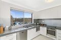 Property photo of 4/1A Bolingbroke Parade Fairlight NSW 2094
