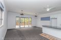 Property photo of 23 Raymond Road Phegans Bay NSW 2256