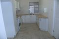 Property photo of 4/25-27 Sloane Street Summer Hill NSW 2130