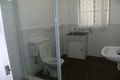 Property photo of 4/25-27 Sloane Street Summer Hill NSW 2130