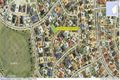 Property photo of 19 Maltara Loop Quinns Rocks WA 6030