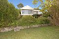 Property photo of 7 Vale Street Gordon NSW 2072