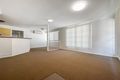 Property photo of 30 Treeview Place Mardi NSW 2259