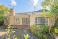 Property photo of 3 Poole Street Burwood VIC 3125