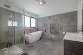 Property photo of 13 Dorgan Court Cygnet TAS 7112