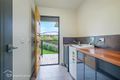 Property photo of 13 Dorgan Court Cygnet TAS 7112
