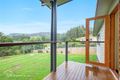 Property photo of 13 Dorgan Court Cygnet TAS 7112