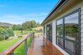 Property photo of 13 Dorgan Court Cygnet TAS 7112