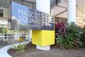 Property photo of 351/12 Church Avenue Mascot NSW 2020