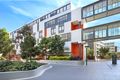 Property photo of 70/629 Gardeners Road Mascot NSW 2020