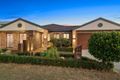 Property photo of 45 Maxwell Street Mornington VIC 3931