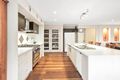 Property photo of 45 Maxwell Street Mornington VIC 3931