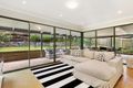 Property photo of 11 Wongalee Avenue Wahroonga NSW 2076