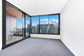 Property photo of 1111/1 Network Place North Ryde NSW 2113