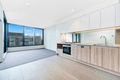 Property photo of 1111/1 Network Place North Ryde NSW 2113