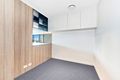 Property photo of 1111/1 Network Place North Ryde NSW 2113