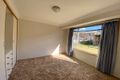 Property photo of 5 Howard Place Armidale NSW 2350