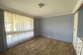 Property photo of 5 Howard Place Armidale NSW 2350