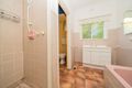 Property photo of 3 Poole Street Burwood VIC 3125