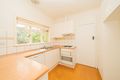 Property photo of 3 Poole Street Burwood VIC 3125