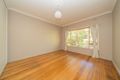 Property photo of 3 Poole Street Burwood VIC 3125