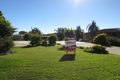 Property photo of 2 Wade Street Bundamba QLD 4304