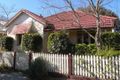 Property photo of 35 Smith Street Mayfield East NSW 2304