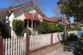 Property photo of 35 Smith Street Mayfield East NSW 2304