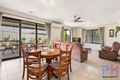 Property photo of 10 Trickett Court Kangaroo Flat VIC 3555