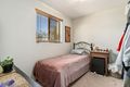 Property photo of 6/20 Roscorla Avenue Yokine WA 6060