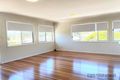Property photo of 2/15 Elizabeth Street Tugun QLD 4224