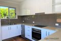 Property photo of 2/15 Elizabeth Street Tugun QLD 4224