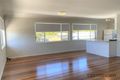 Property photo of 2/15 Elizabeth Street Tugun QLD 4224