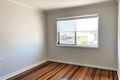 Property photo of 2/15 Elizabeth Street Tugun QLD 4224
