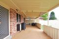 Property photo of 29 Kenneth Slessor Drive Glenmore Park NSW 2745