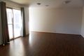 Property photo of 16/56 Christina Stead Street Franklin ACT 2913