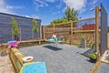 Property photo of 34 Payne Street Hillcrest TAS 7320