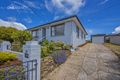 Property photo of 34 Payne Street Hillcrest TAS 7320