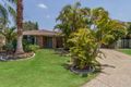 Property photo of 3 Totara Court Ormeau QLD 4208