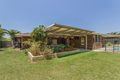 Property photo of 3 Totara Court Ormeau QLD 4208
