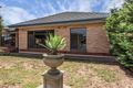 Property photo of 11 Pierson Street Hectorville SA 5073