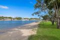 Property photo of 136 Tahiti Avenue Palm Beach QLD 4221